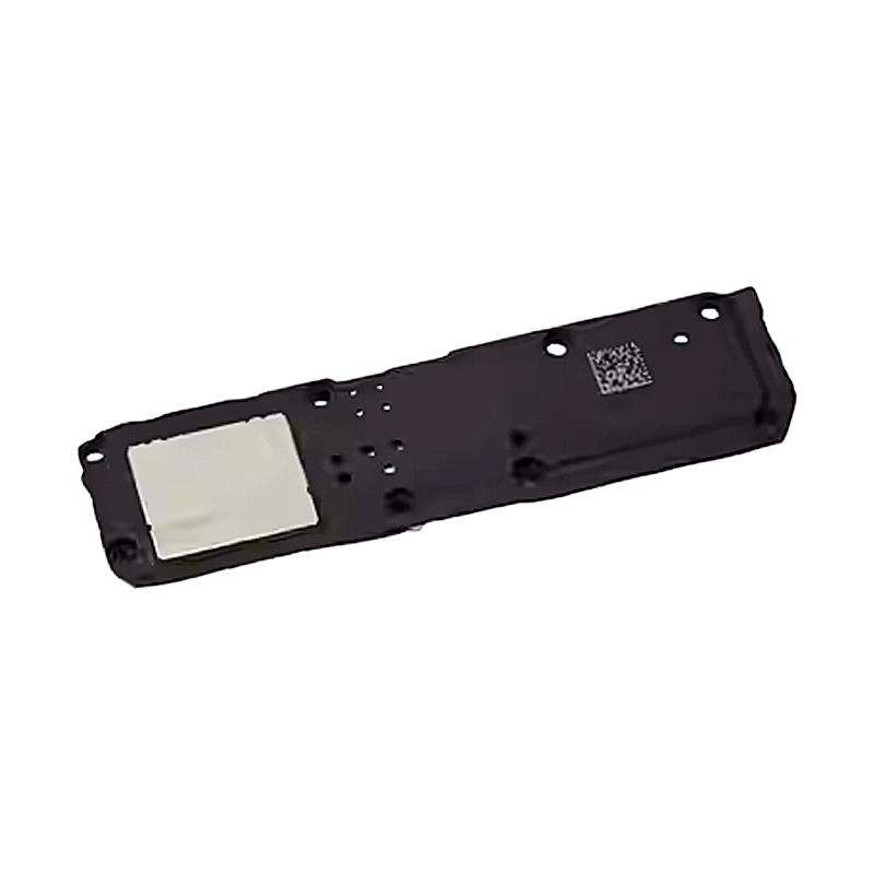 For OnePlus Ace 3V PJF110 Speaker Ringer Buzzer