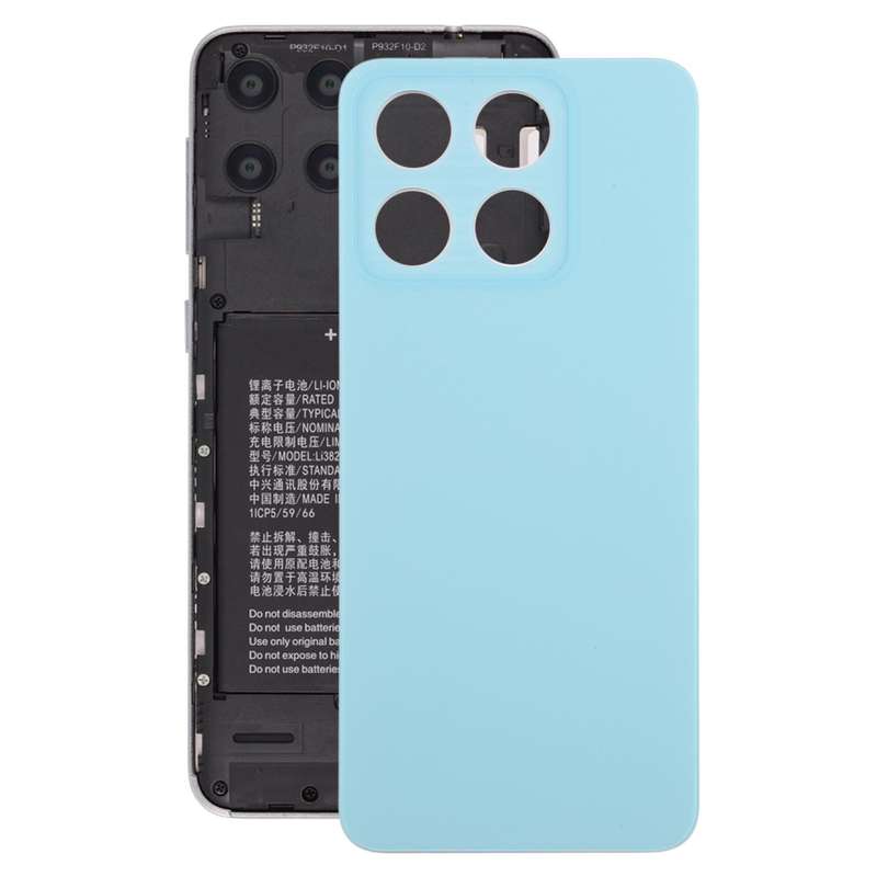 Original LCD Screen for LG G5 / H840 / H850 with Digitizer Full Assembly (Black)