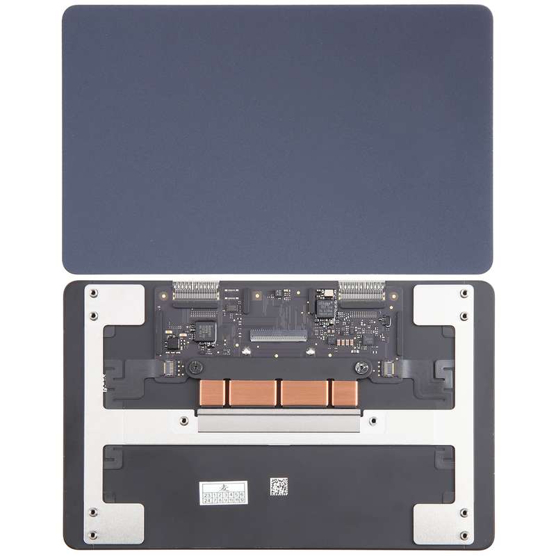 Touchpad for MacBook Air M2 13 2022 A2681 (Grey)