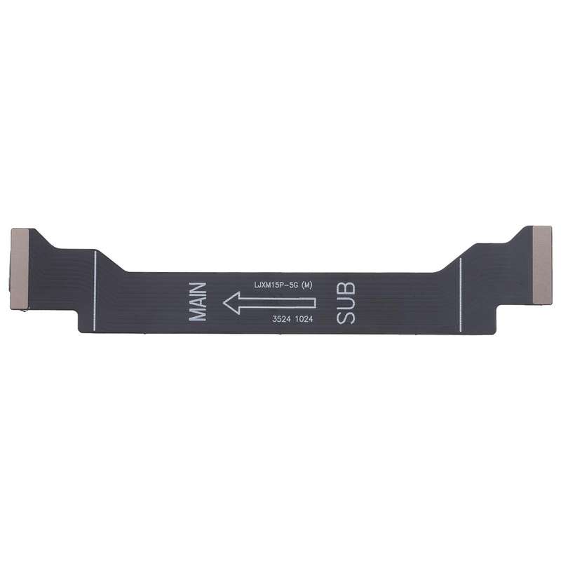For Xiaomi 15 Pro OEM Motherboard Flex Cable