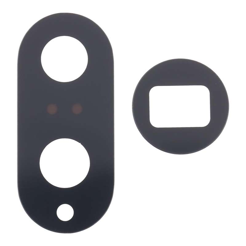 For Google Pixel Fold OEM Back Camera Lens