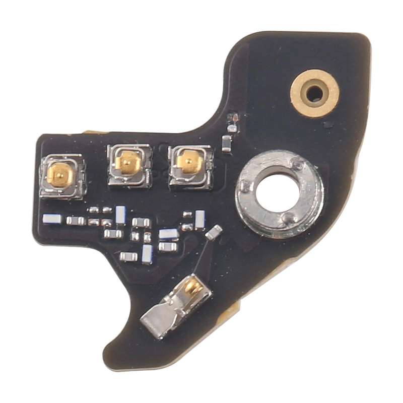 For Google Pixel 9 Original Microphone Board