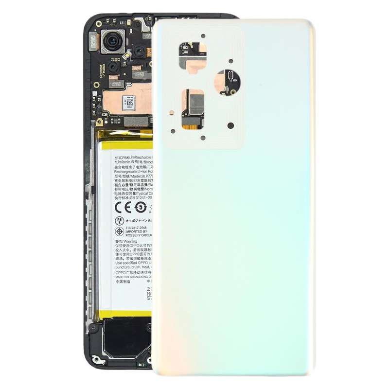 For ZTE nubia RedMagic 8s Pro SIM Card Tray + SIM Card Tray (Black)