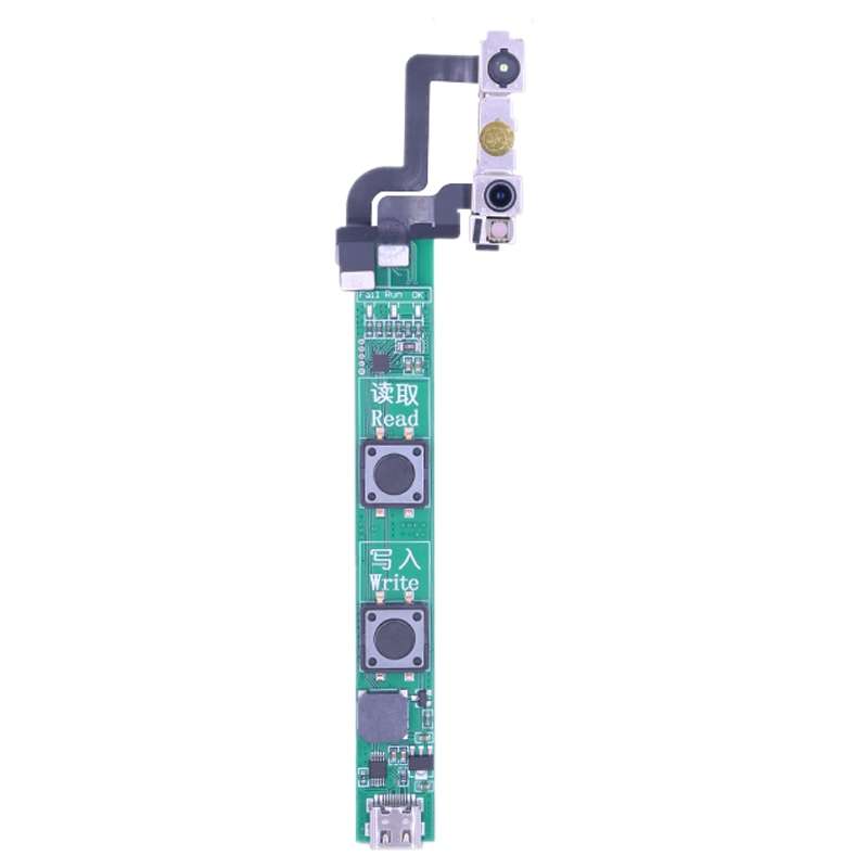 Mijing Face ID Repairer Board