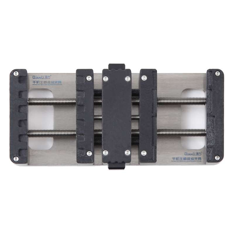 QianLi Universal Phone Motherboard Maintenance Fixture