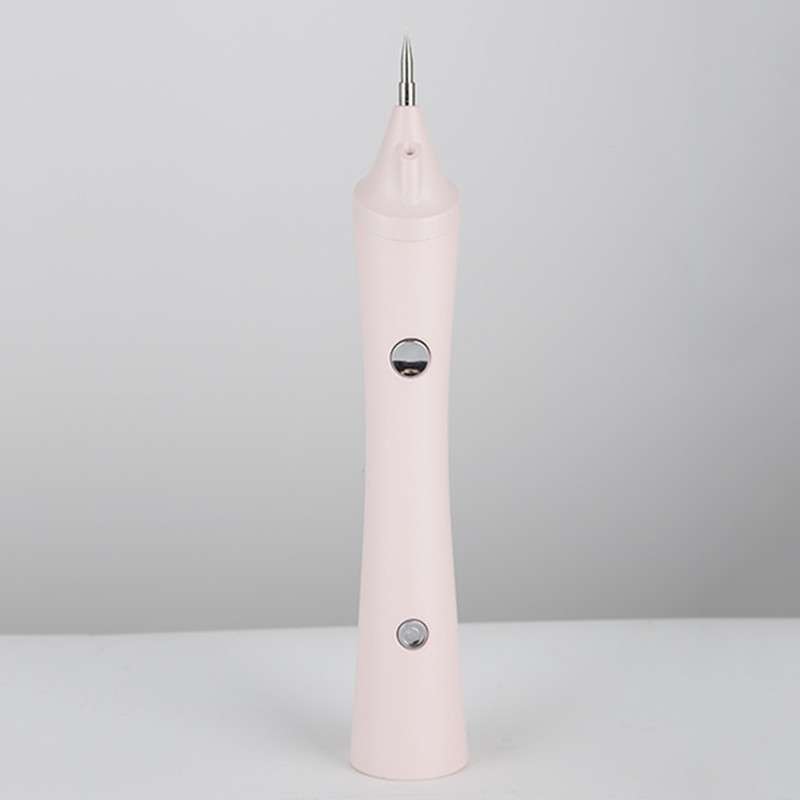 K-SKIN KD306 Laser Spotting Machine Plasma Pen Dark Eyelash Remover for Facial Spasm Removal Tattoo