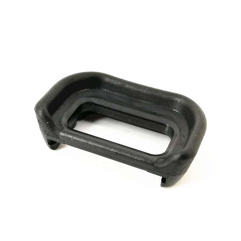 Richwell FDA-EP17 Eyepiece Eyecup for Sony A6500 ILCE-6500
