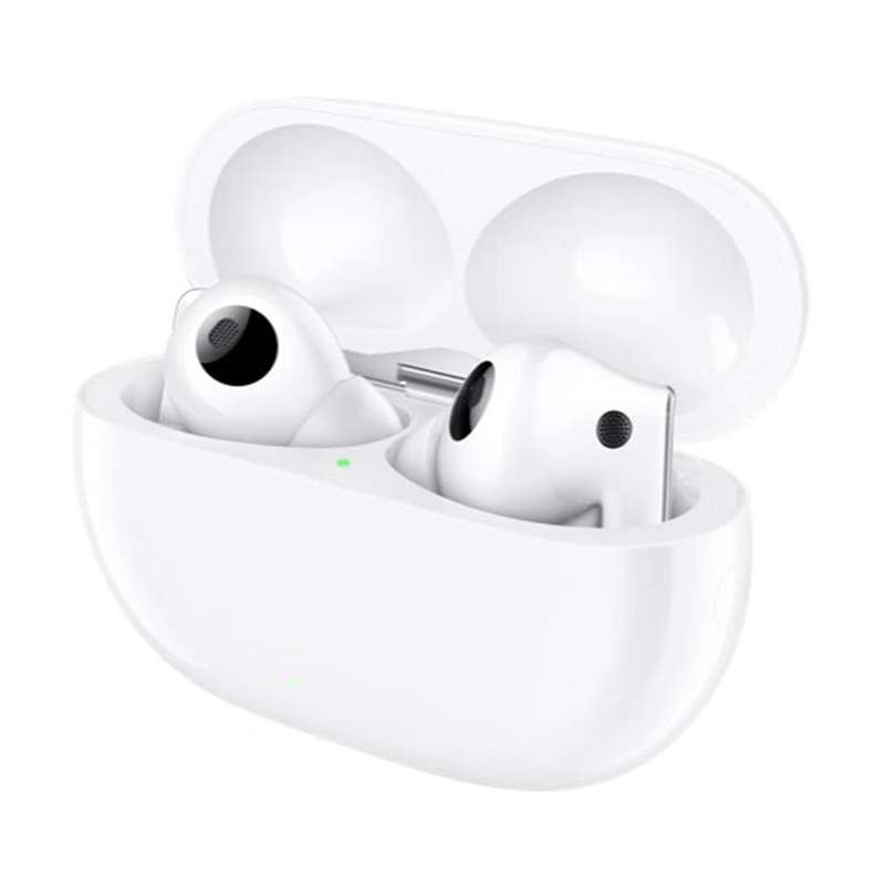 Original HUAWEI FreeBuds Pro 2 Wireless Bluetooth Headphones Active Noise Cancelling In-Ear Music He