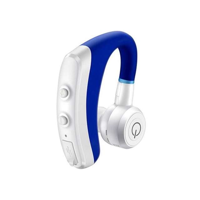 CIRCE K5 Handsfree Wireless Bluetooth Earphone Car Handsfree Bluetooth Headsets Phone Earphones with