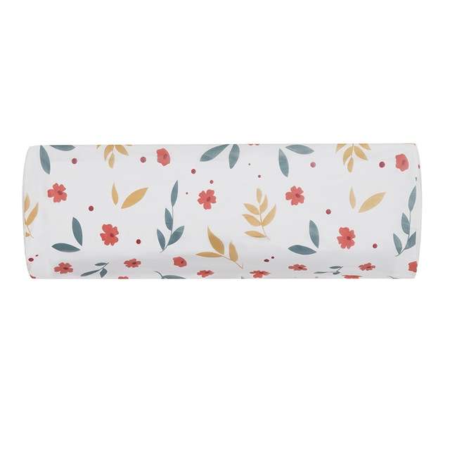 Air Conditioner Cover Hanging Air Conditioning Anti-Dust Dust All Inclusive Cover, Specification:95x