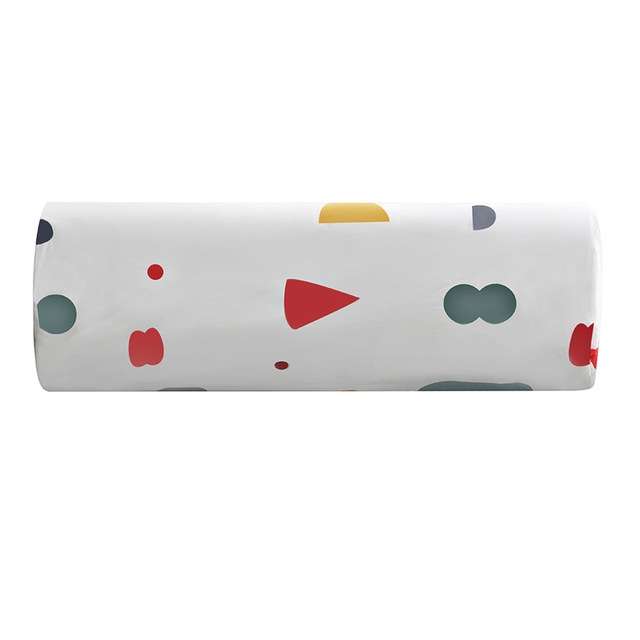 Air Conditioner Cover Hanging Air Conditioning Anti-Dust Dust All Inclusive Cover, Specification:95x