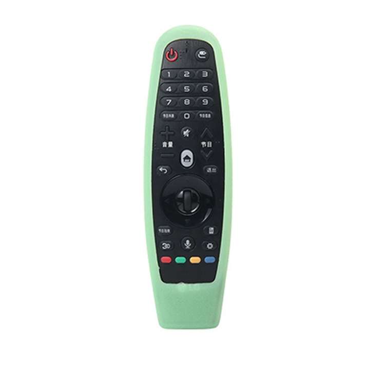 Suitable for LG Smart TV Remote Control Protective Case AN-MR600 AN-MR650a Dynamic Remote Control Si