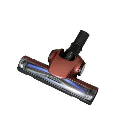 Vacuum Cleaner Accessories Wind Brush Head Special Brush for Wood Floor(Inner Diameter 32mm)