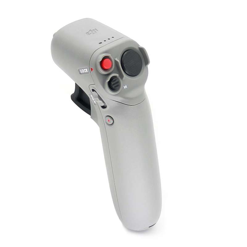 Secondhand DJI Motion Controller For Avata / FPV / Goggles 2 / FPV Goggles V2