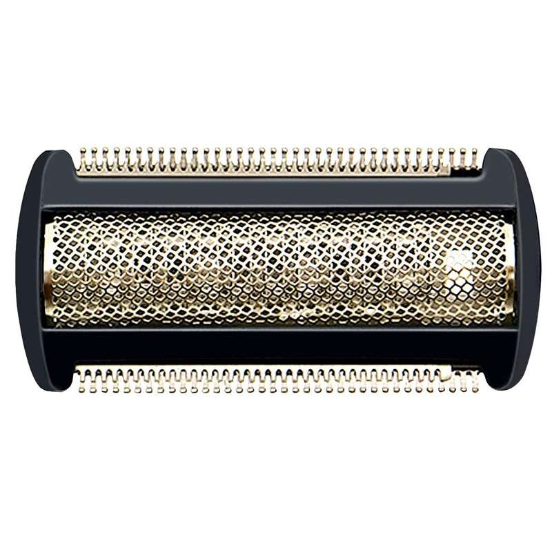 Universal Trimmer Shaver Head Foil Replacement for Philips Norelco Bodygroom BG2024 TT2040 BG2038 BG