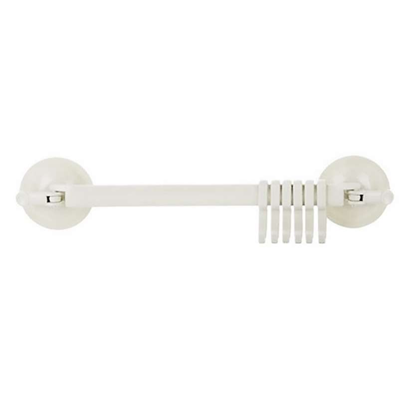 Kitchen Bathroom Wall Powerful Sucker Towel Hook Creative Wall Hanging Hook(Nordic Green)