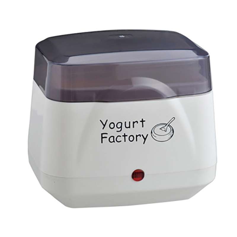 110V-220V Electric Yogurt Maker Multifunctional full-Automatic Natto Fermenting Machine Yogurt Ferme