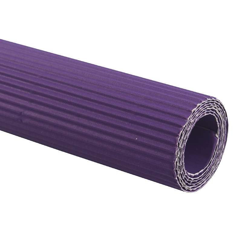 10 Sheets Corrugated Paper Thickened Wrapping Paper Handmade DIY Wrapping Paper Material, Specificat