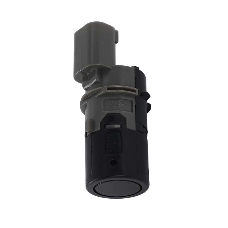 66206989174 Car Reversing Radar Sensor Electric Eye Probe For BMW