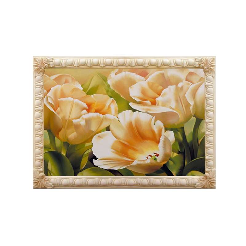 Self-Adhesive Heat-Resistant Oil-Proof Stickers Household Kitchen Stove Tile Wall Stickers, Specific