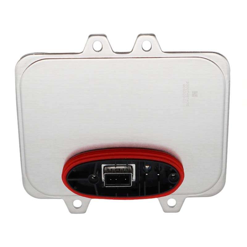HID D1 Car Light Ballast Suitable For BMW 5 Series 2006-2009 / Volkswagen Golf GTi 2010- 2013 5DV 00