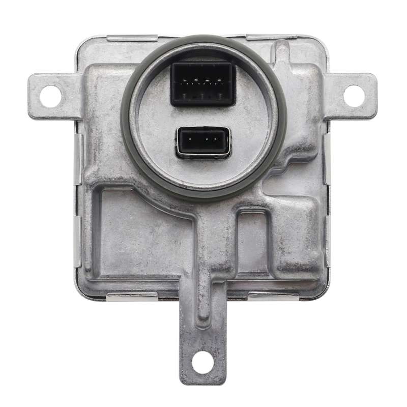 D3S Ballast HID Car Xenon Lamp Ballast 8K0.941.597E For Volkswagen Jetta 2012-2015 / Audi A1 2010-20