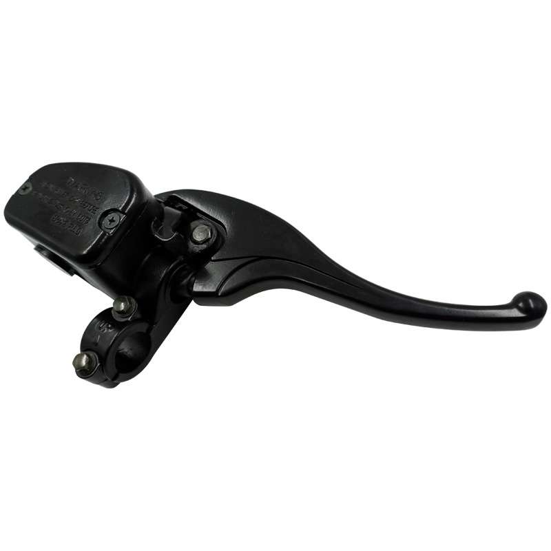 500CC Upper Pump ATV Beach Car Brake Pump For Polaris, Specification: Left