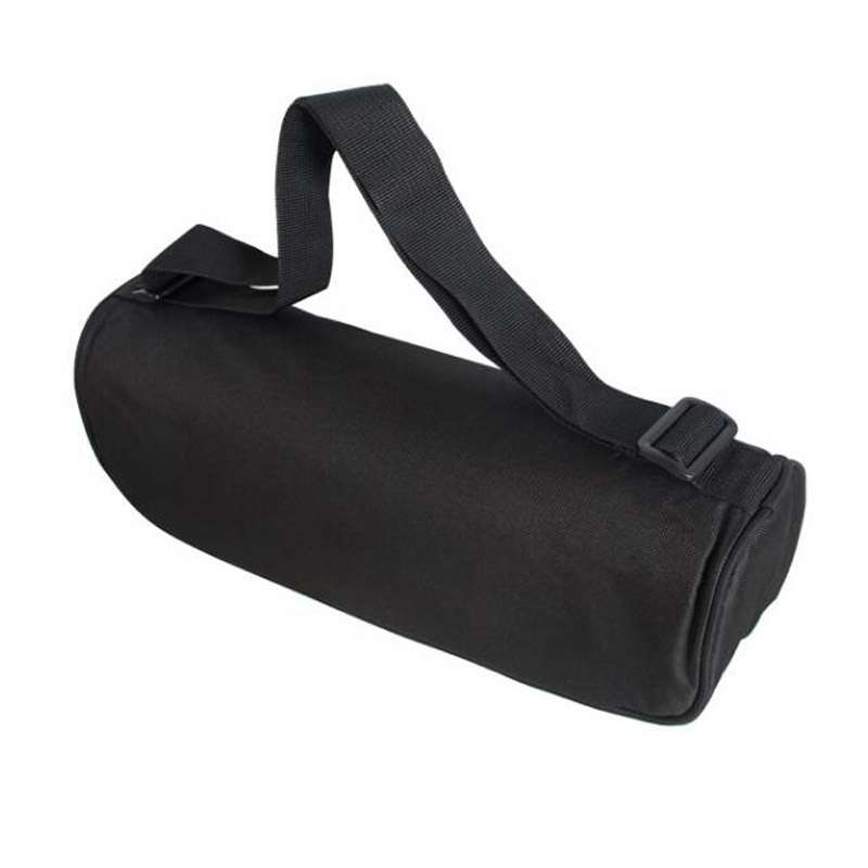 Tripod Storage Bag Shoulder Portable Photographic Equipment Storage Bag(50x11x12cm)