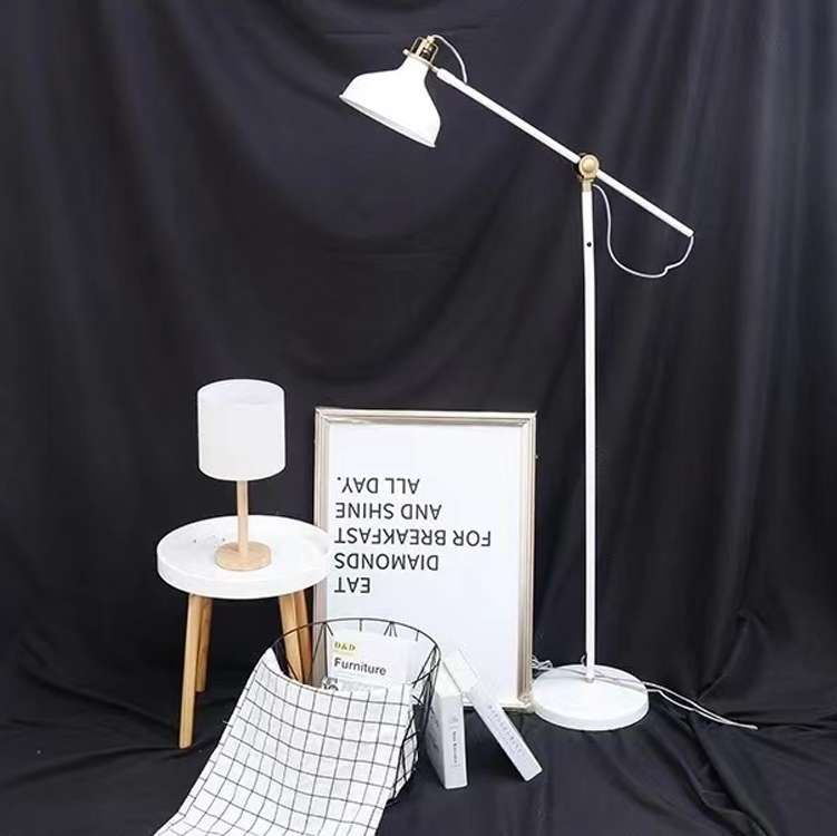 4 x 2.4m Photo Background Cloth Increased Widened Photography Cloth Live Broadcast Solid Color Cloth