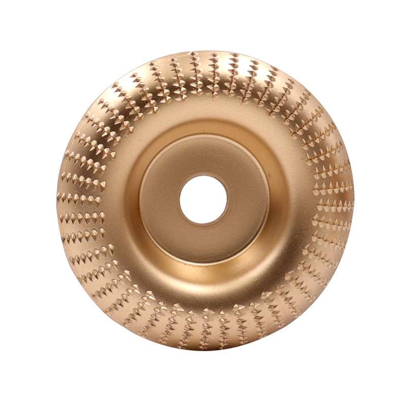 Woodworking Sanding Plastic Stab Discs Hard Round Grinding Wheels For Angle Grinders, Specification: