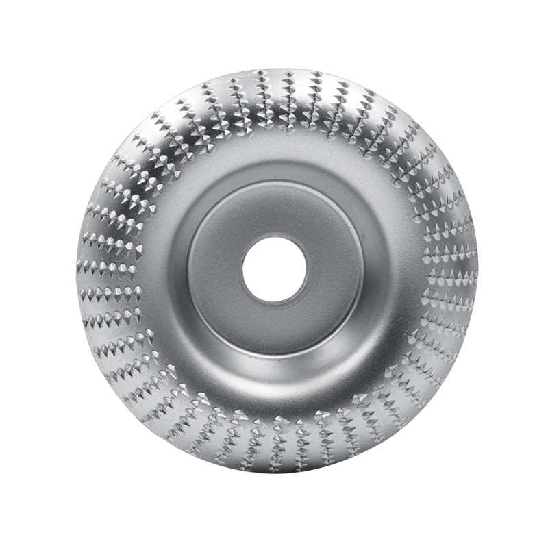 Woodworking Sanding Plastic Stab Discs Hard Round Grinding Wheels For Angle Grinders, Specification: