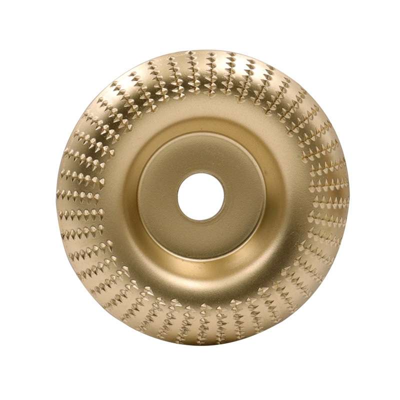 Woodworking Sanding Plastic Stab Discs Hard Round Grinding Wheels For Angle Grinders, Specification: