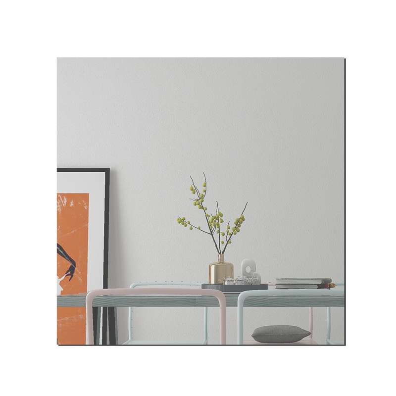Ym300 16 PCS / Set Home Personal Wall Stickers DIY Acrylic Wall Decorative Mirror(Hexagon Gold)