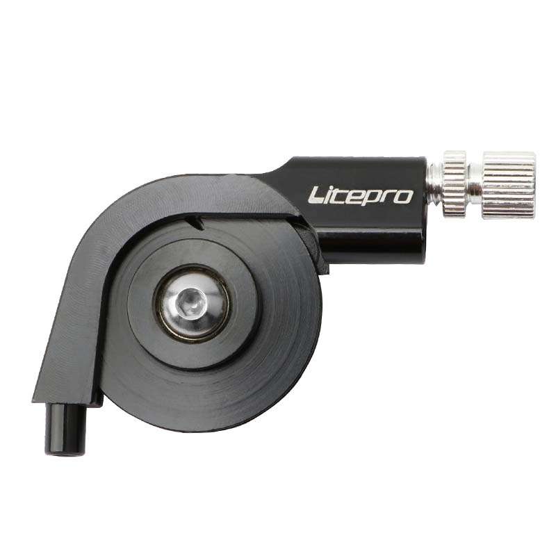 LitePro Bike V-Brake Stroke Converter