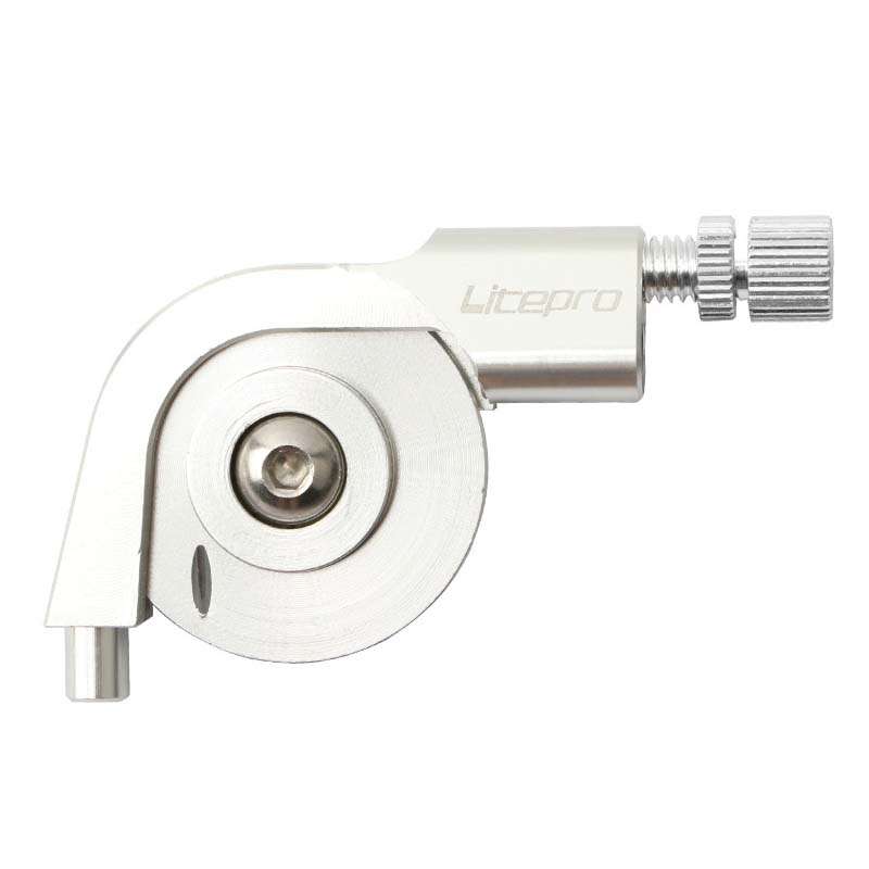 LitePro Bike V-Brake Stroke Converter