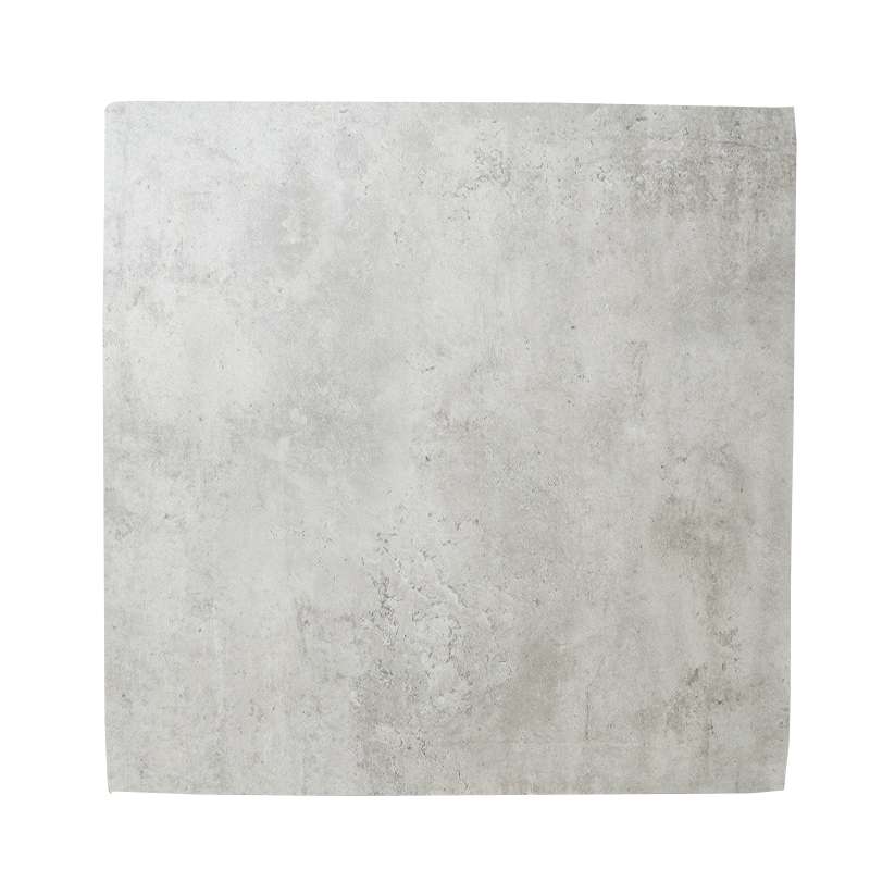 40x40cm PVC Photo Background Board(Chartreuse)