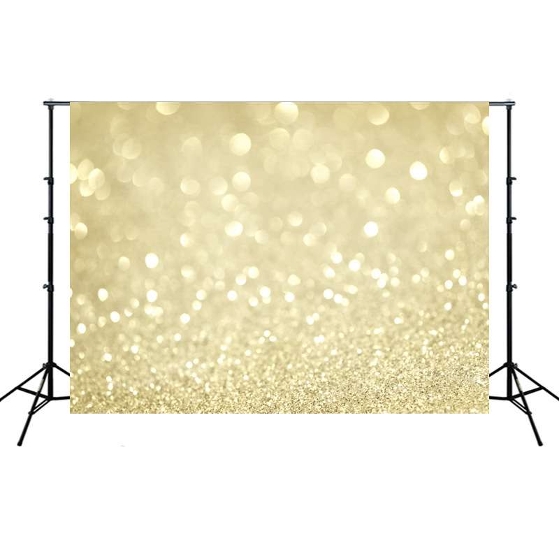 2.1m X 1.5m Spot Halo Photography Backdrop(HGB12)