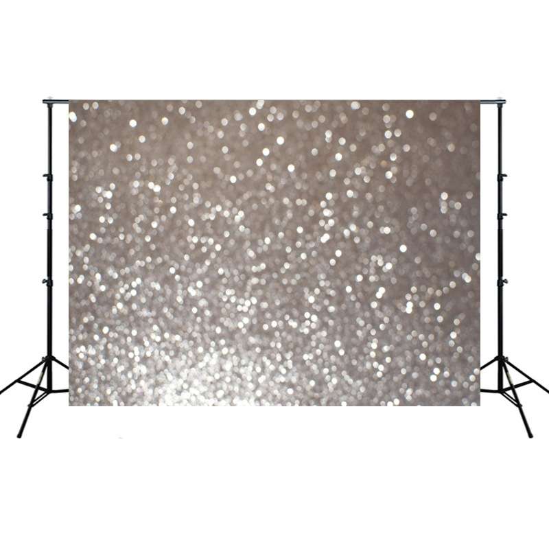 2.1m X 1.5m Spot Halo Photography Backdrop(HGB12)