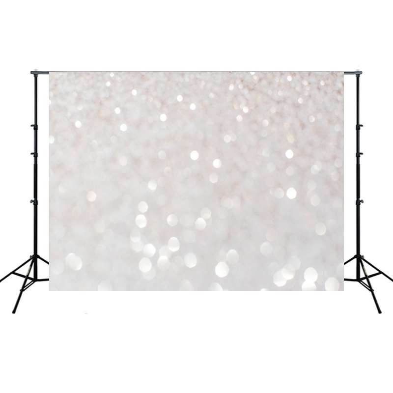 2.1m X 1.5m Spot Halo Photography Backdrop(HGB12)