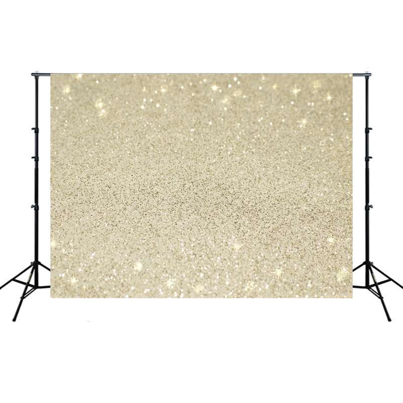 2.1m X 1.5m Spot Halo Photography Backdrop(HGB12)