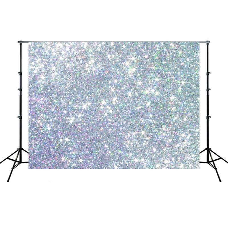 2.1m X 1.5m Spot Halo Photography Backdrop(HGB12)