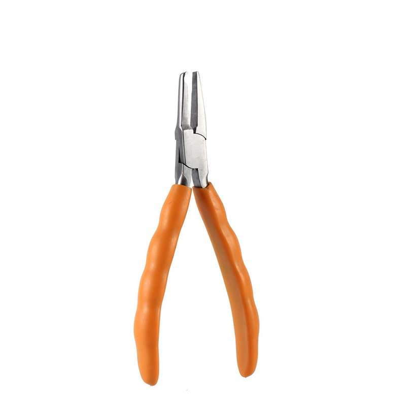 Glasses Nose Pad Adjustment Tool Pliers Glasses Repair Tool(DH-011)