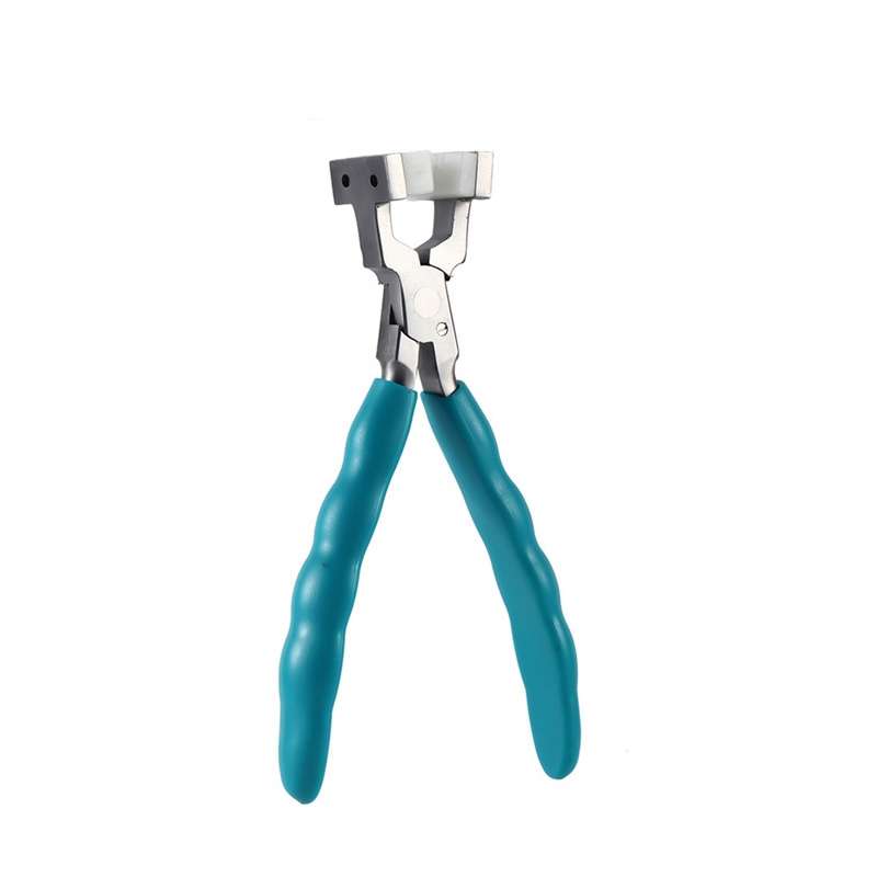 Glasses Nose Pad Adjustment Tool Pliers Glasses Repair Tool(DH-011)
