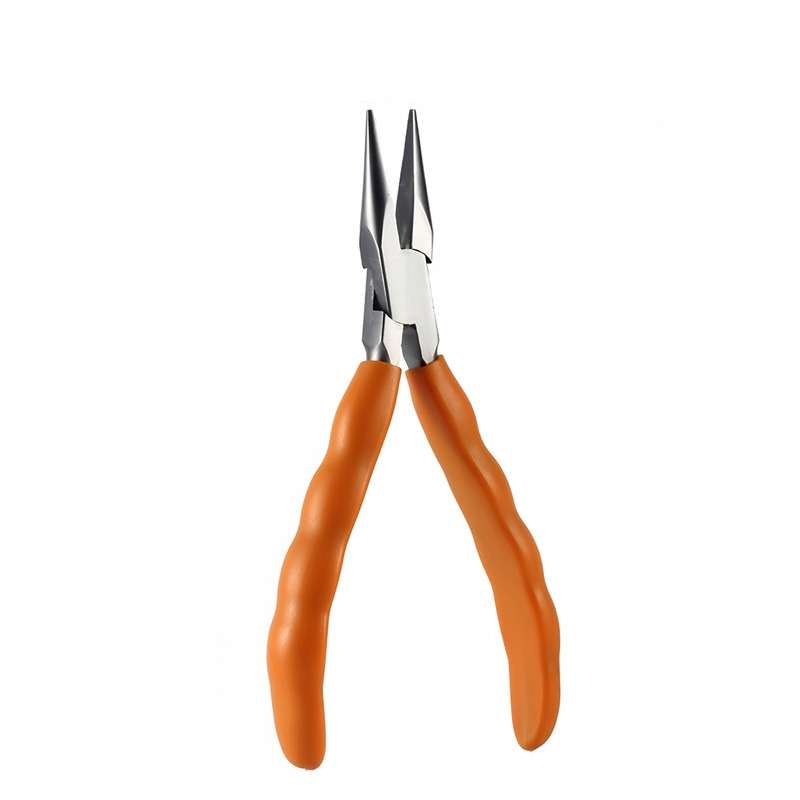 Glasses Nose Pad Adjustment Tool Pliers Glasses Repair Tool(DH-011)