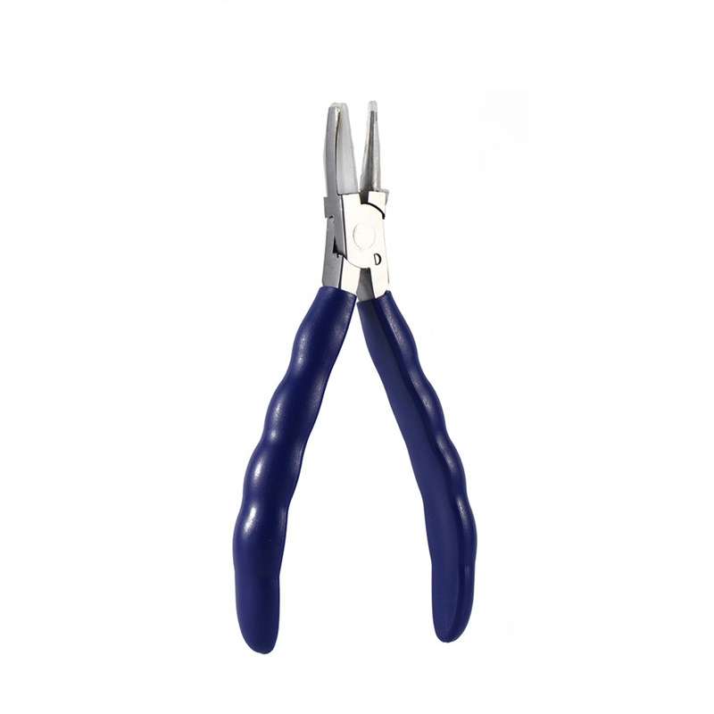 Glasses Nose Pad Adjustment Tool Pliers Glasses Repair Tool(DH-011)