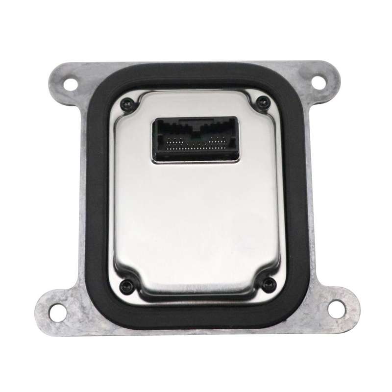 For Ford Car LED Light Source Controller Module(FB53-13B626-B)