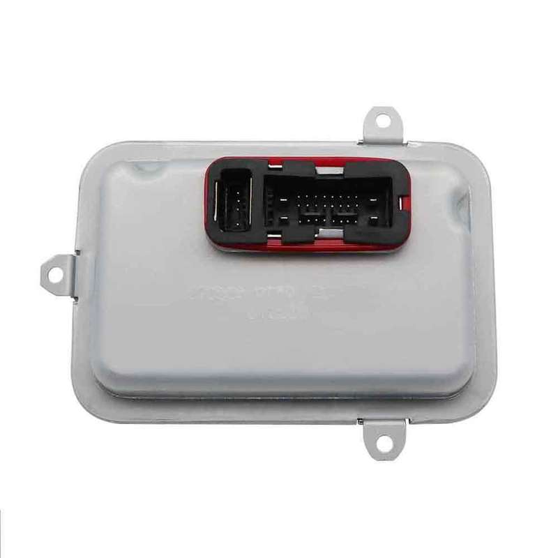 For Mercedes-Benz Headlight D1 Ballast(130732924000)