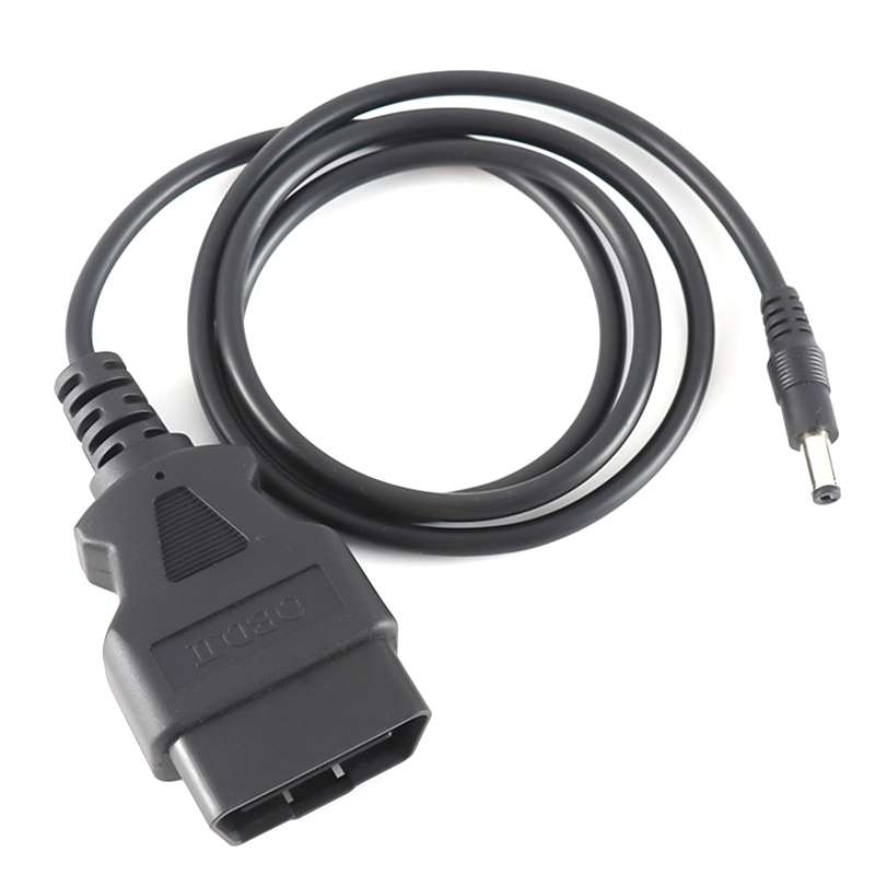 LM2021-005 Auto OBD Computer Diagnosis Conversion Line