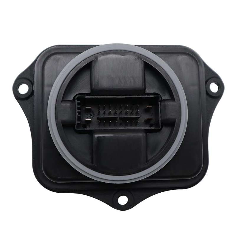 For Volkswagen/Audi Q5 Headlight Follow-Up Steering Module AFS(3D0941329D)