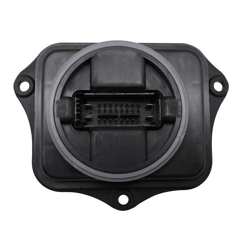 For Volkswagen Headlight Follow-Up Steering Module AFS(3D0941329A)